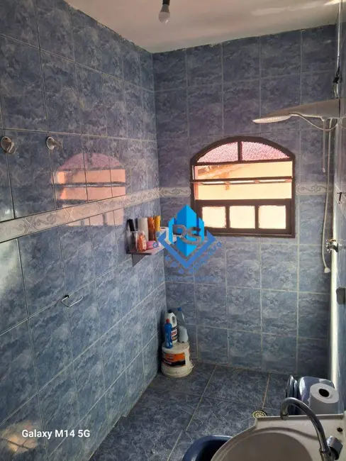 Foto 9 de Casa com 3 quartos à venda, 150m2 em Mongagua - SP