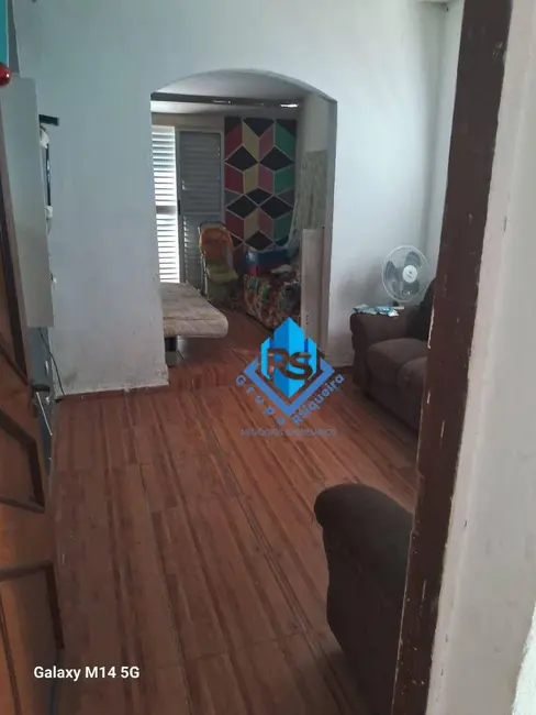 Foto 5 de Casa com 3 quartos à venda, 150m2 em Mongagua - SP