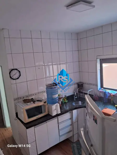 Foto 6 de Casa com 3 quartos à venda, 150m2 em Mongagua - SP