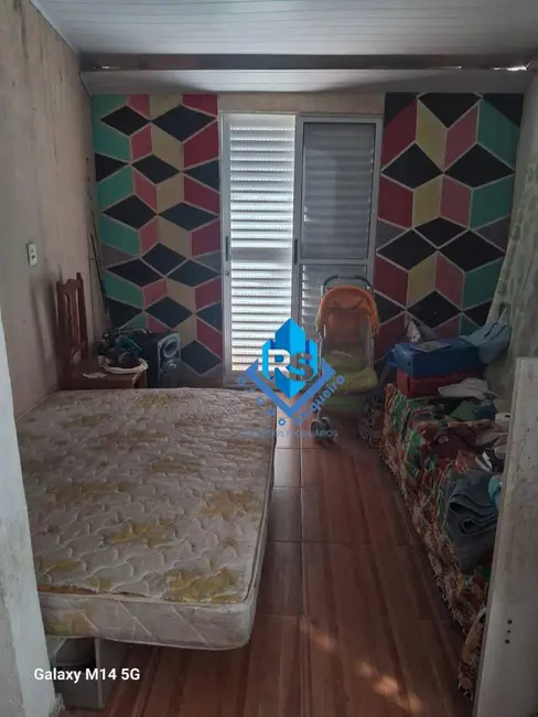 Foto 7 de Casa com 3 quartos à venda, 150m2 em Mongagua - SP