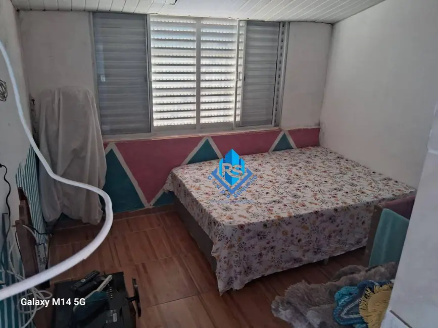 Foto 8 de Casa com 3 quartos à venda, 150m2 em Mongagua - SP