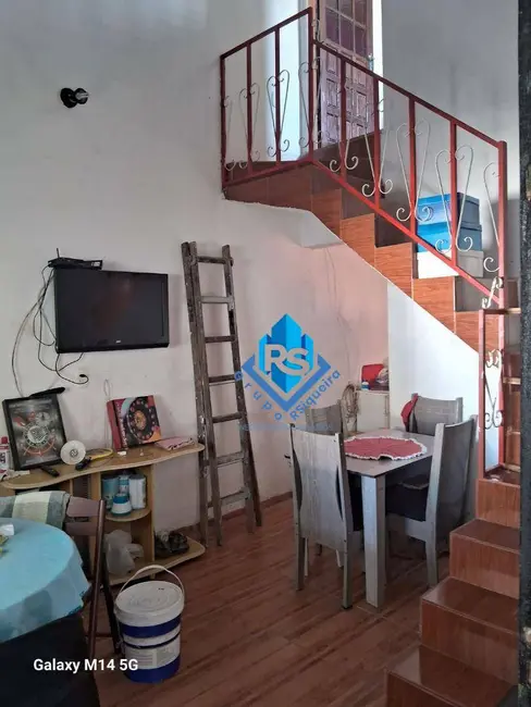 Foto 4 de Casa com 3 quartos à venda, 150m2 em Mongagua - SP