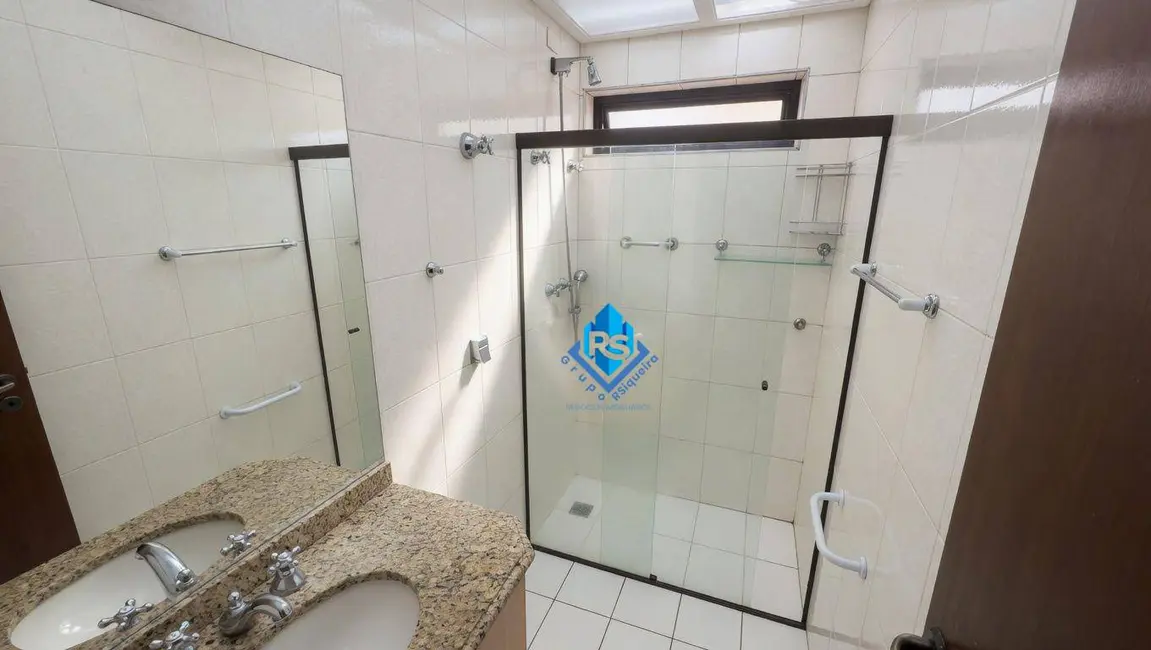 Apartamento com 3 quartos à venda, 155m2 em Santa Paula, Sao Caetano Do Sul - SP - imagem 7 Foto 7 de Apartamento com 3 quartos à venda, 155m2 em Santa Paula, Sao Caetano Do Sul - SP