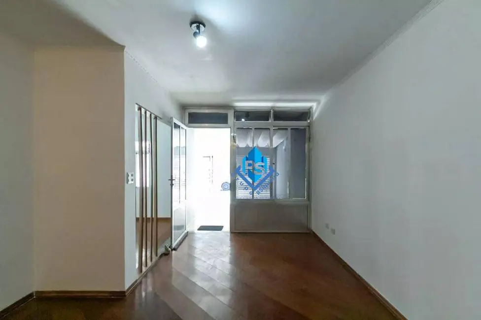 Foto 3 de Casa com 3 quartos à venda e para alugar, 141m2 em Sao Bernardo Do Campo - SP