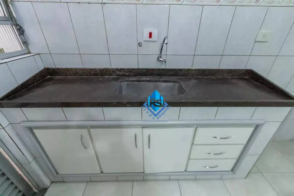 Foto 7 de Casa com 3 quartos à venda e para alugar, 141m2 em Sao Bernardo Do Campo - SP