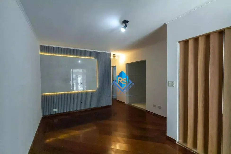Foto 1 de Casa com 3 quartos à venda e para alugar, 141m2 em Sao Bernardo Do Campo - SP