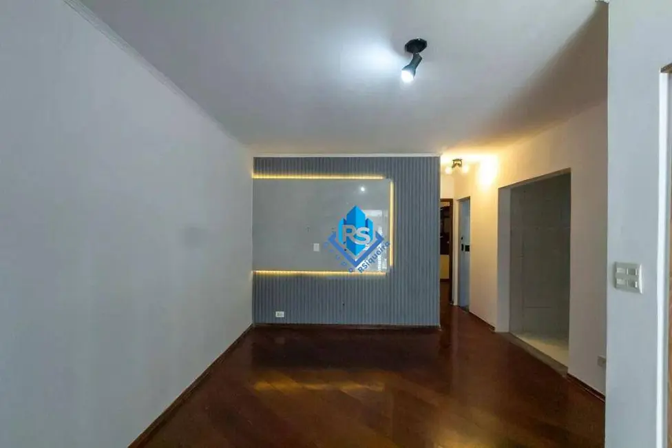 Foto 2 de Casa com 3 quartos à venda e para alugar, 141m2 em Sao Bernardo Do Campo - SP