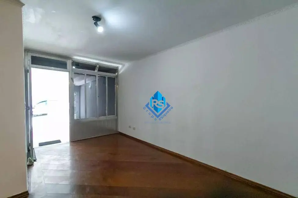 Foto 4 de Casa com 3 quartos à venda e para alugar, 141m2 em Sao Bernardo Do Campo - SP
