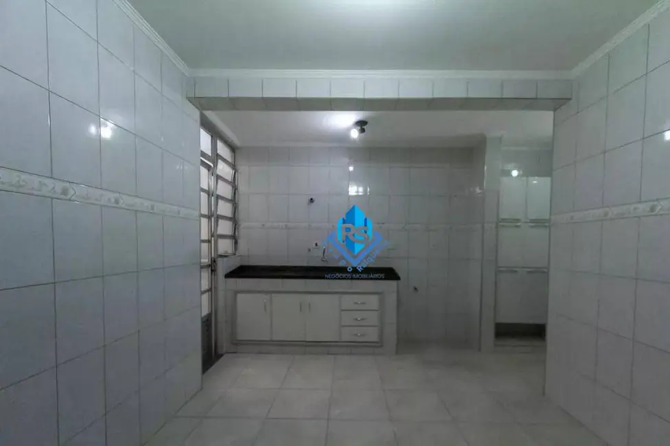 Foto 5 de Casa com 3 quartos à venda e para alugar, 141m2 em Sao Bernardo Do Campo - SP
