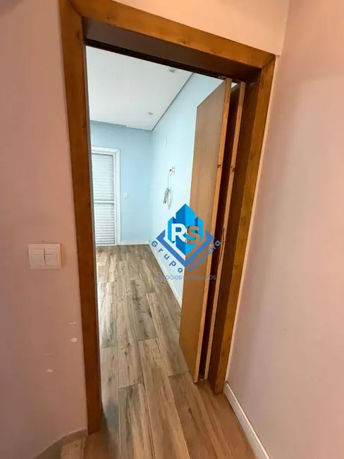 Foto 6 de Sobrado com 2 quartos à venda, 160m2 em Alves Dias, Sao Bernardo Do Campo - SP
