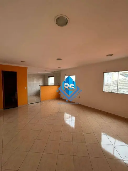 Foto 7 de Sala Comercial para alugar, 130m2 em Sao Caetano Do Sul - SP