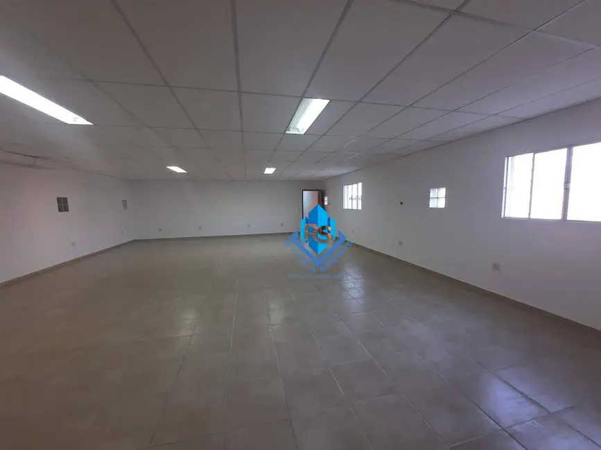 Foto 1 de Sala Comercial para alugar, 130m2 em Sao Caetano Do Sul - SP
