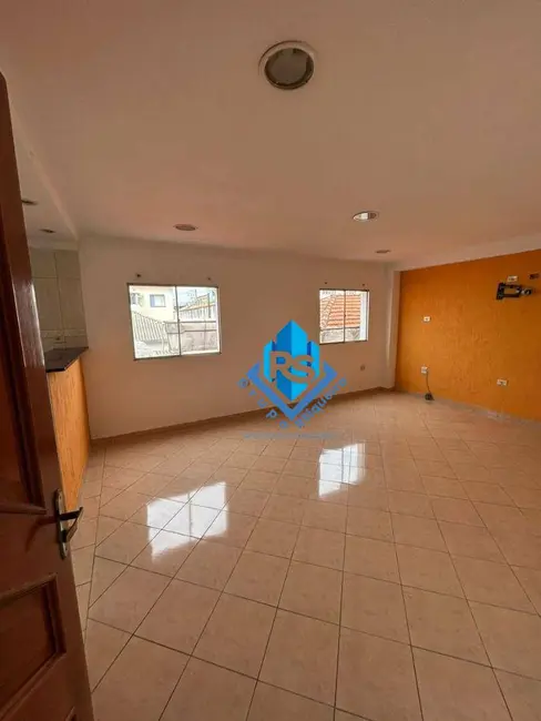 Foto 9 de Sala Comercial para alugar, 130m2 em Sao Caetano Do Sul - SP