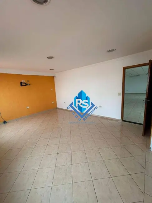 Foto 5 de Sala Comercial para alugar, 130m2 em Sao Caetano Do Sul - SP