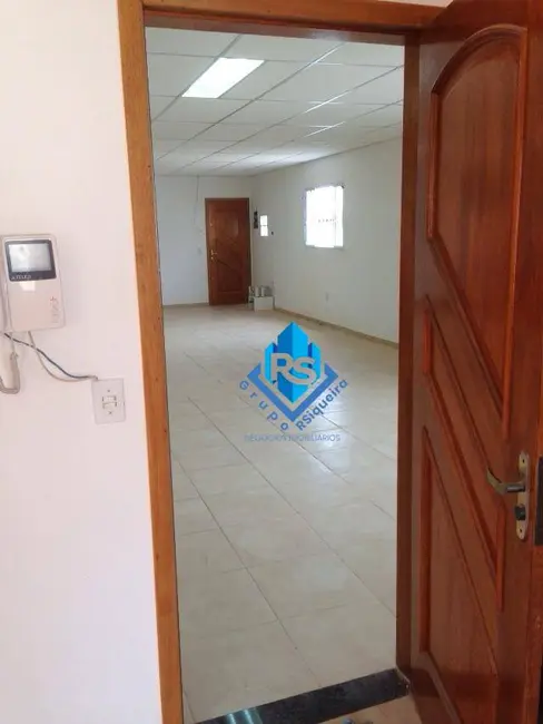 Foto 6 de Sala Comercial para alugar, 130m2 em Sao Caetano Do Sul - SP
