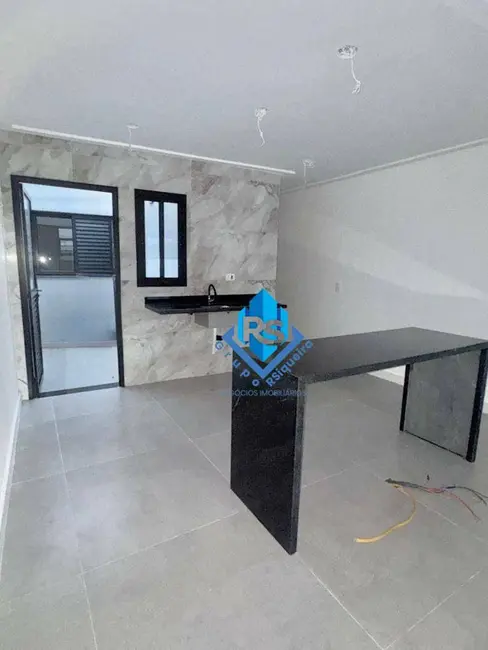 Foto 6 de Casa com 3 quartos à venda, 365m2 em Utinga, Santo Andre - SP