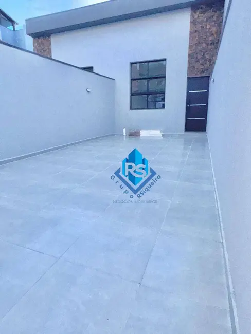 Foto 2 de Casa com 3 quartos à venda, 365m2 em Utinga, Santo Andre - SP