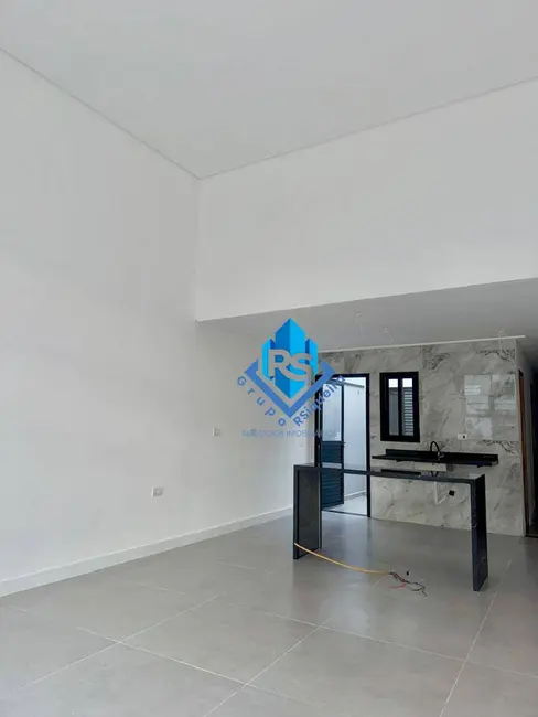 Foto 5 de Casa com 3 quartos à venda, 365m2 em Utinga, Santo Andre - SP