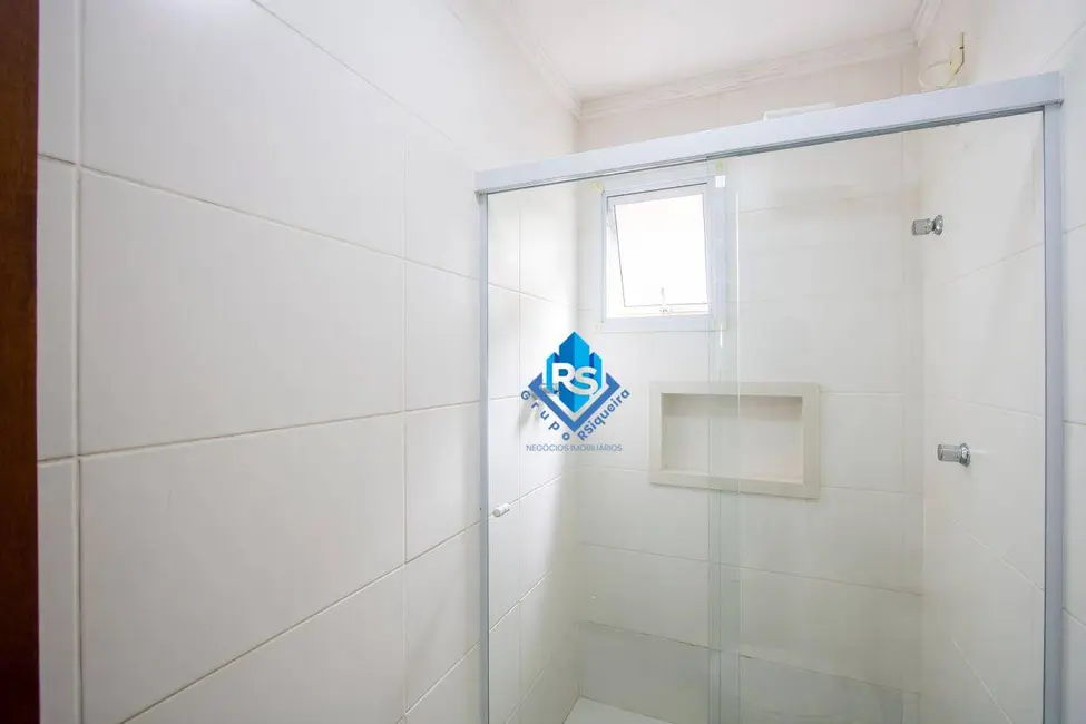Apartamento com 3 quartos à venda, 75m2 em Vila Bastos, Santo Andre - SP - imagem 4 Foto 4 de Apartamento com 3 quartos à venda, 75m2 em Vila Bastos, Santo Andre - SP