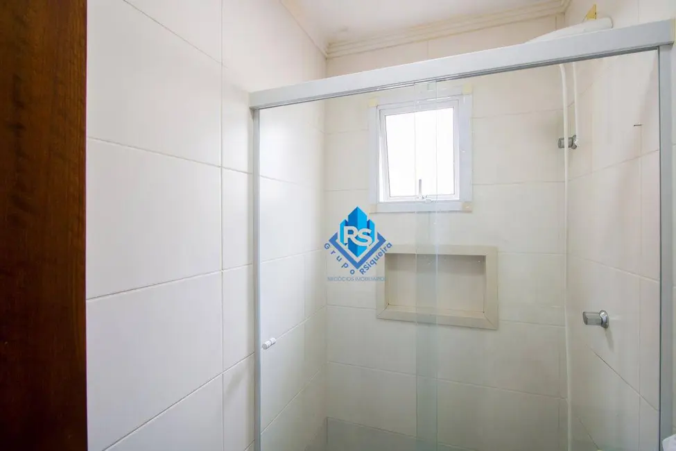 Apartamento com 3 quartos à venda, 75m2 em Vila Bastos, Santo Andre - SP - imagem 9 Foto 9 de Apartamento com 3 quartos à venda, 75m2 em Vila Bastos, Santo Andre - SP