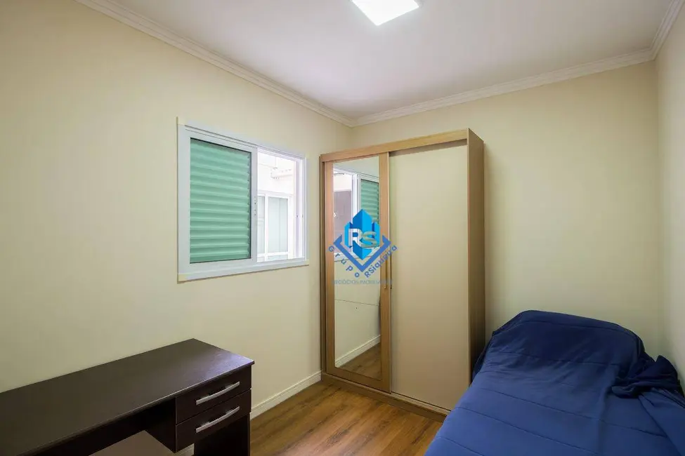 Apartamento com 3 quartos à venda, 75m2 em Vila Bastos, Santo Andre - SP - imagem 7 Foto 7 de Apartamento com 3 quartos à venda, 75m2 em Vila Bastos, Santo Andre - SP