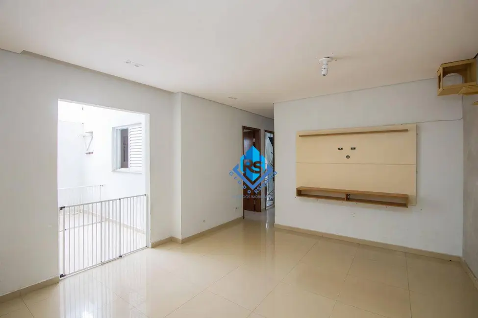 Apartamento com 3 quartos à venda, 75m2 em Vila Bastos, Santo Andre - SP - imagem 8 Foto 8 de Apartamento com 3 quartos à venda, 75m2 em Vila Bastos, Santo Andre - SP