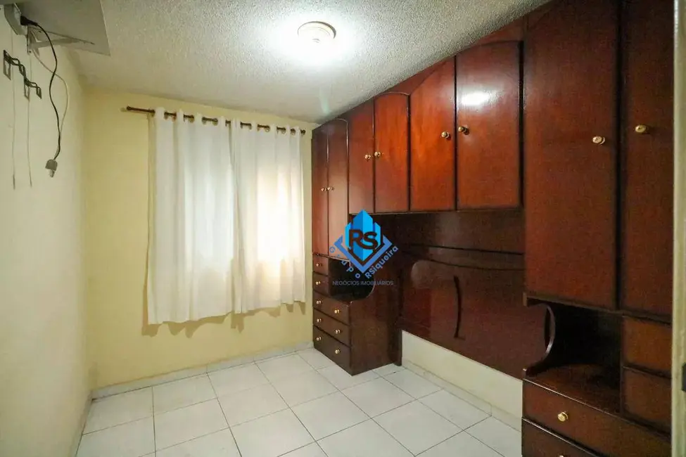 Foto 9 de Apartamento com 2 quartos à venda, 59m2 em Diadema - SP