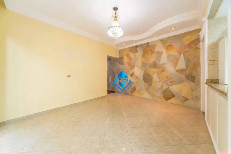 Foto 7 de Sobrado com 3 quartos à venda e para alugar, 200m2 em Jardim do Mar, Sao Bernardo Do Campo - SP
