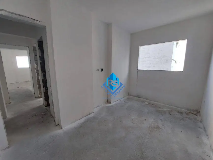 Apartamento com 3 quartos à venda, 111m2 em Praia Grande - SP - imagem 7 Foto 7 de Apartamento com 3 quartos à venda, 111m2 em Praia Grande - SP