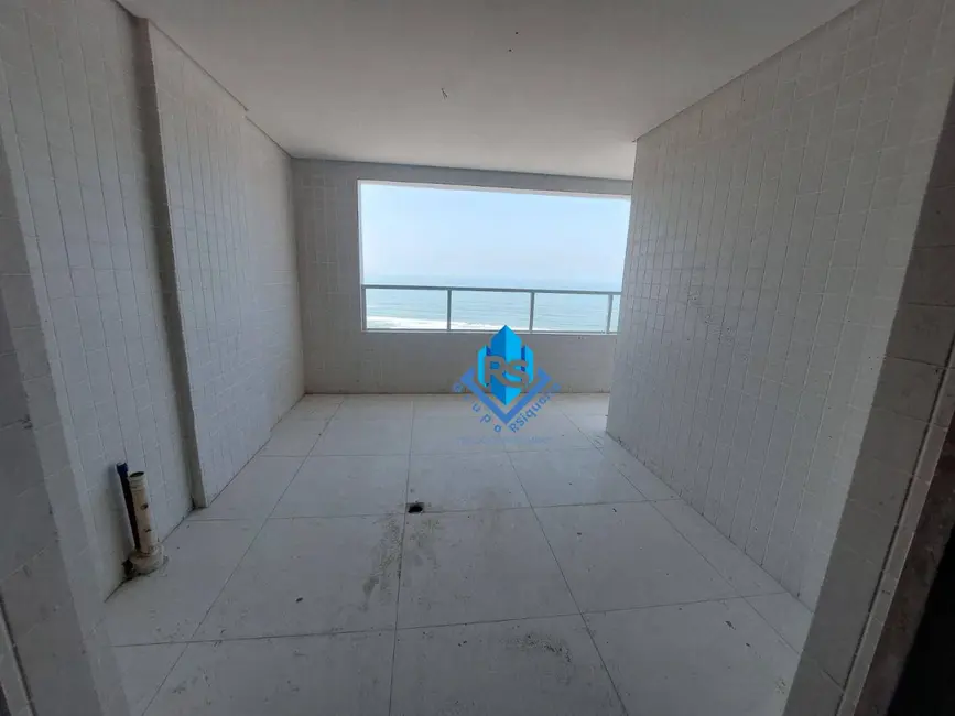 Apartamento com 3 quartos à venda, 111m2 em Praia Grande - SP - imagem 1 Foto 1 de Apartamento com 3 quartos à venda, 111m2 em Praia Grande - SP