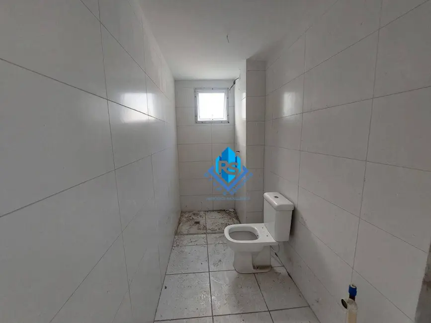 Apartamento com 3 quartos à venda, 111m2 em Praia Grande - SP - imagem 8 Foto 8 de Apartamento com 3 quartos à venda, 111m2 em Praia Grande - SP