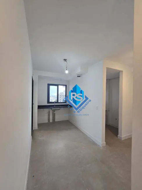 Foto 6 de Apartamento com 3 quartos à venda e para alugar, 188m2 em Campestre, Santo Andre - SP