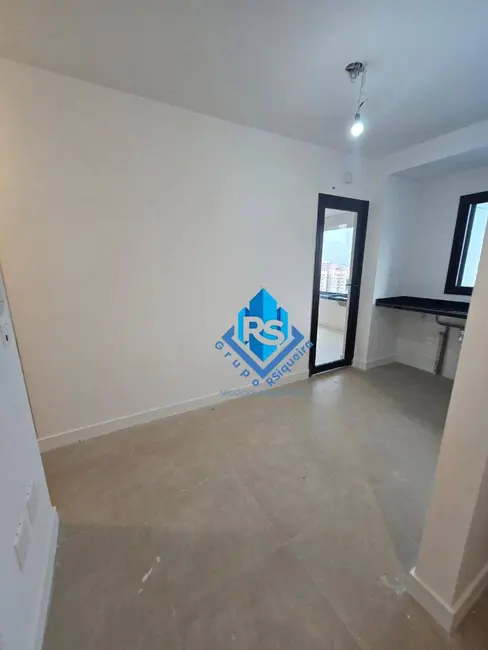 Foto 7 de Apartamento com 3 quartos à venda e para alugar, 188m2 em Campestre, Santo Andre - SP