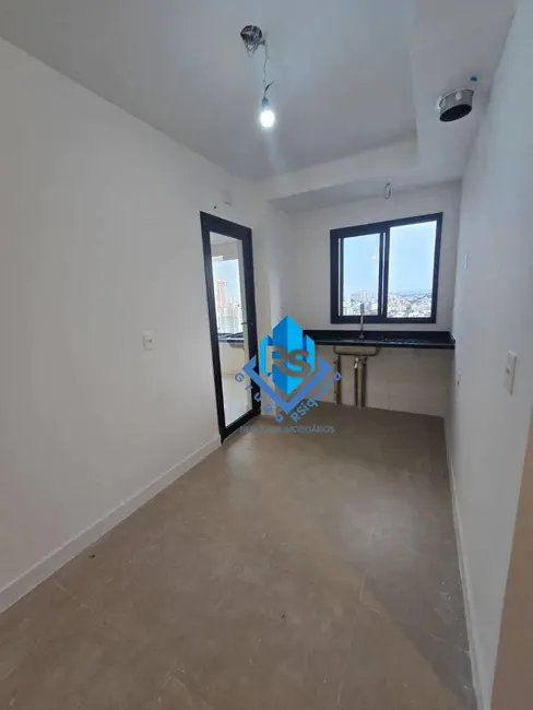 Foto 5 de Apartamento com 3 quartos à venda e para alugar, 188m2 em Campestre, Santo Andre - SP