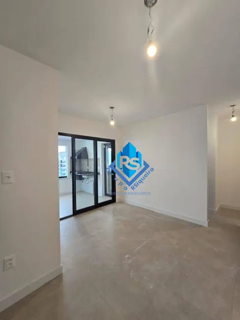 Foto 4 de Apartamento com 3 quartos à venda e para alugar, 188m2 em Campestre, Santo Andre - SP