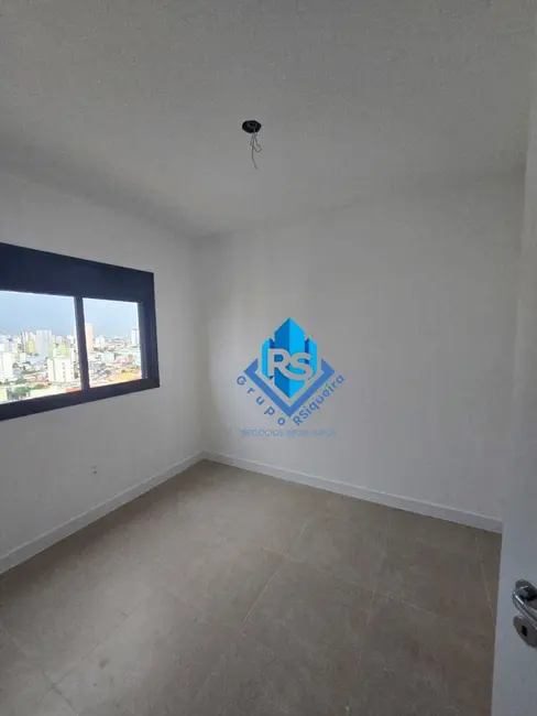 Foto 9 de Apartamento com 3 quartos à venda e para alugar, 188m2 em Campestre, Santo Andre - SP