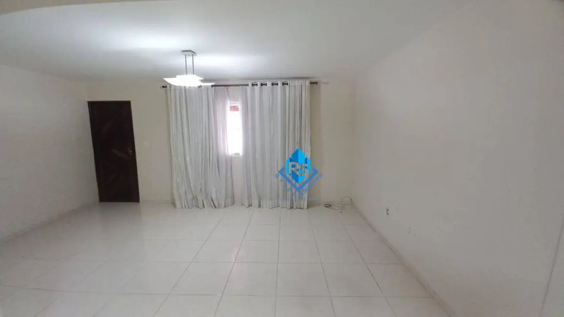 Foto 3 de Sobrado com 3 quartos para alugar, 150m2 em Nova Petrópolis, Sao Bernardo Do Campo - SP