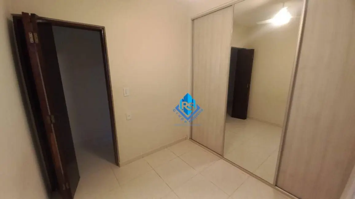 Foto 9 de Sobrado com 3 quartos para alugar, 150m2 em Nova Petrópolis, Sao Bernardo Do Campo - SP