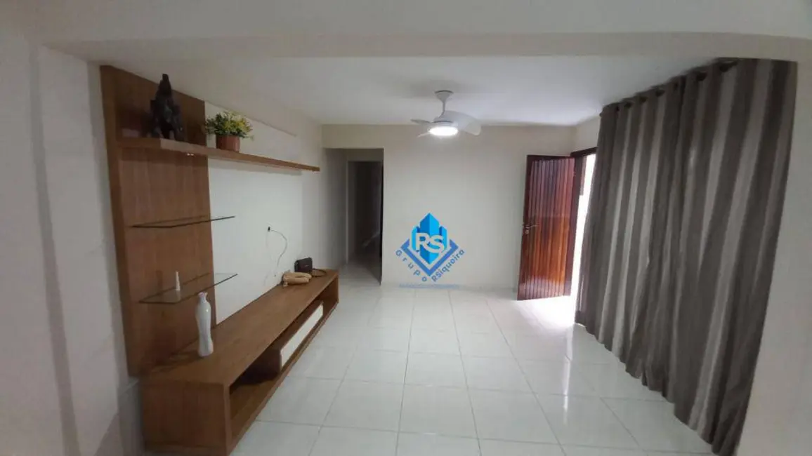 Foto 1 de Sobrado com 3 quartos para alugar, 150m2 em Nova Petrópolis, Sao Bernardo Do Campo - SP