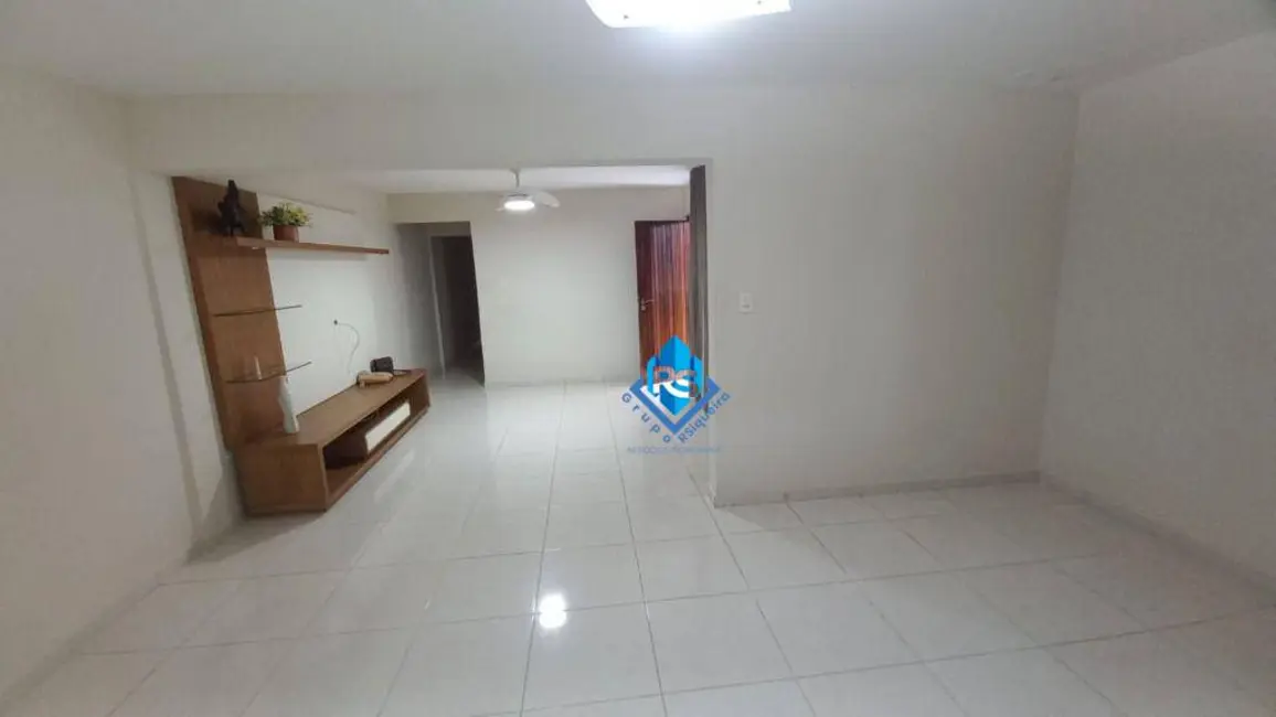 Foto 2 de Sobrado com 3 quartos para alugar, 150m2 em Nova Petrópolis, Sao Bernardo Do Campo - SP