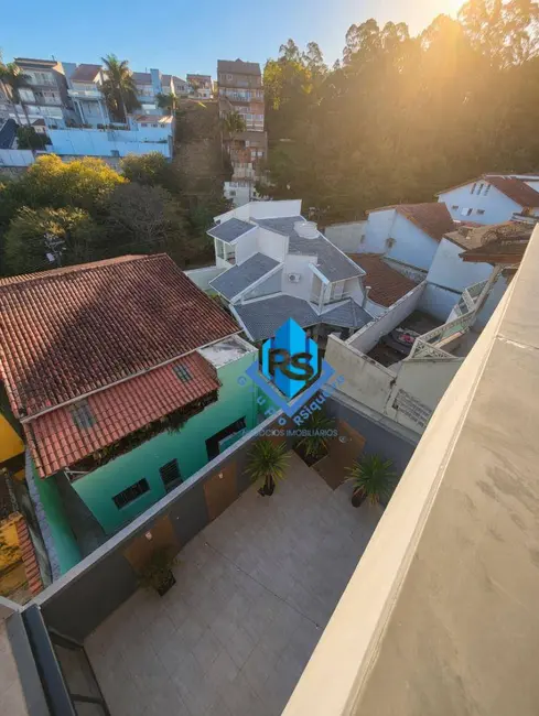 Foto 4 de Sobrado com 3 quartos à venda, 275m2 em Dos Casa, Sao Bernardo Do Campo - SP