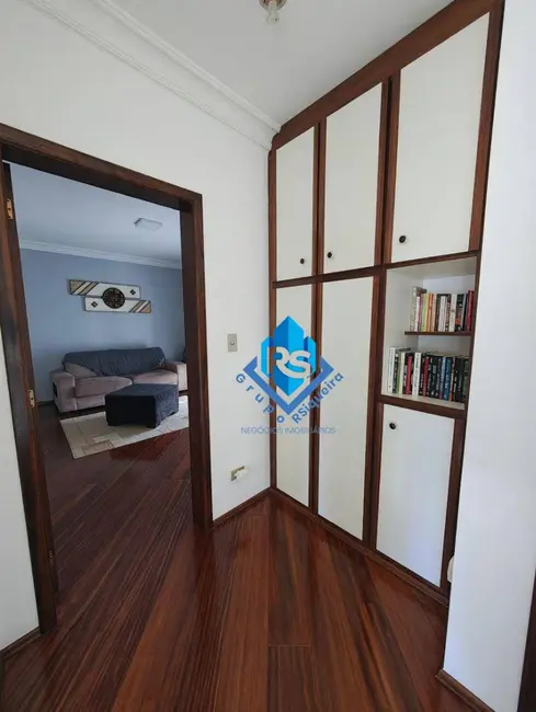 Foto 5 de Sobrado com 3 quartos à venda, 275m2 em Dos Casa, Sao Bernardo Do Campo - SP
