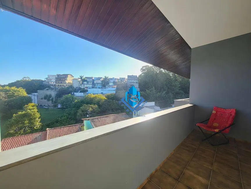 Foto 7 de Sobrado com 3 quartos à venda, 275m2 em Dos Casa, Sao Bernardo Do Campo - SP