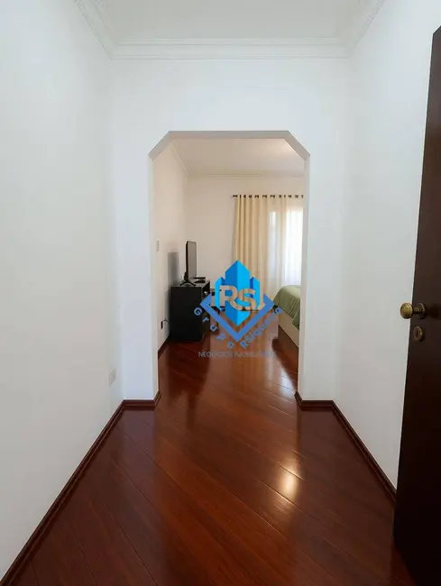 Foto 6 de Sobrado com 3 quartos à venda, 275m2 em Dos Casa, Sao Bernardo Do Campo - SP