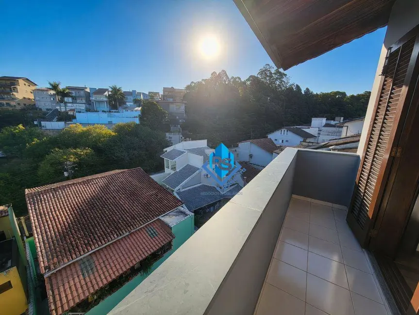 Foto 3 de Sobrado com 3 quartos à venda, 275m2 em Dos Casa, Sao Bernardo Do Campo - SP