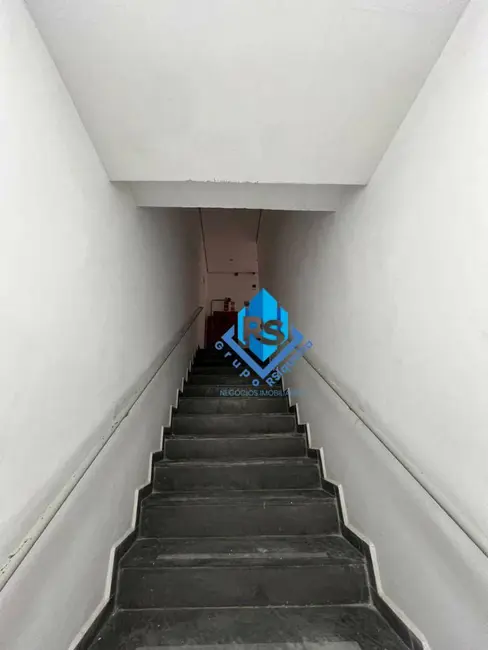 Foto 8 de Armazém / Galpão à venda, 250m2 em Diadema - SP