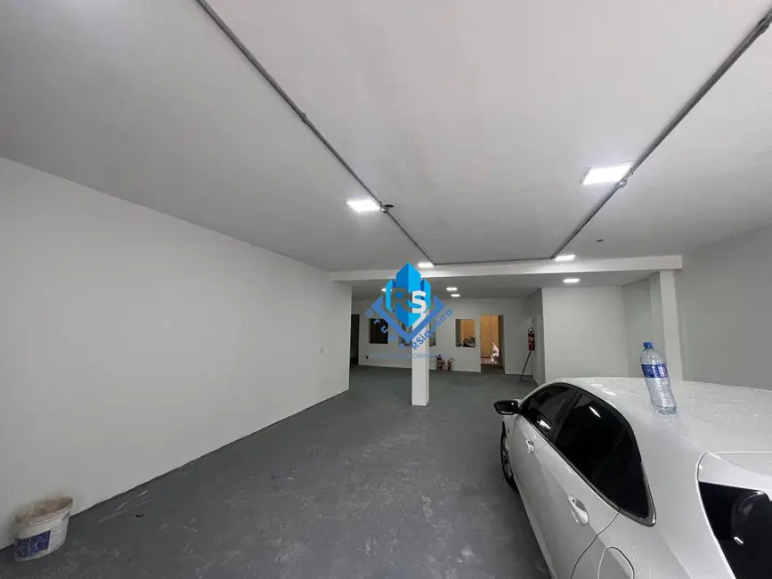Foto 5 de Armazém / Galpão à venda, 250m2 em Diadema - SP