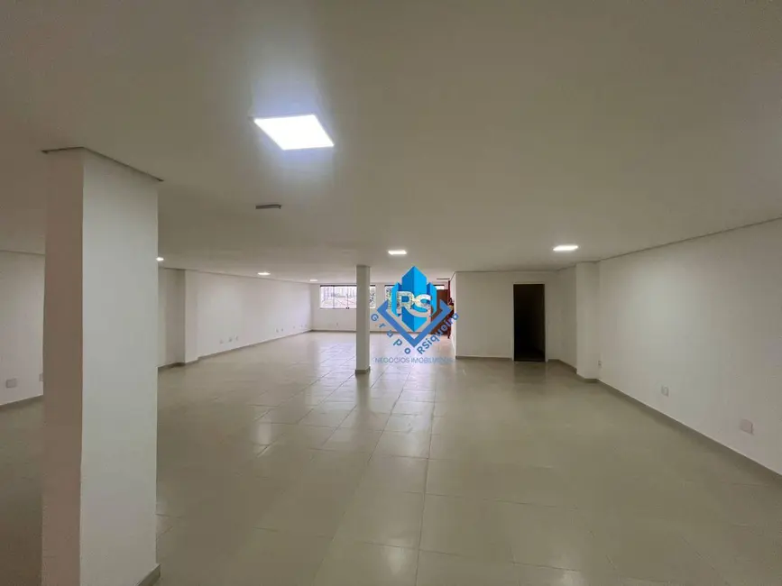 Foto 2 de Armazém / Galpão à venda, 250m2 em Diadema - SP