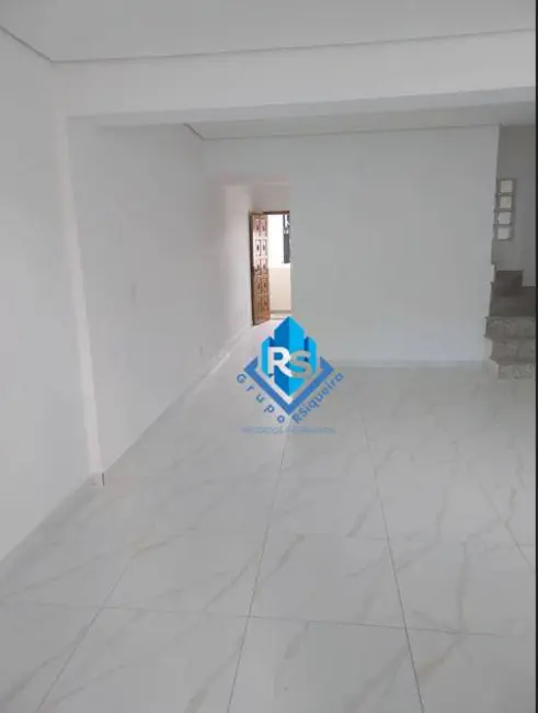 Sobrado com 2 quartos à venda, 108m2 em Vila Assunção, Santo Andre - SP - imagem 5 Foto 5 de Sobrado com 2 quartos à venda, 108m2 em Vila Assunção, Santo Andre - SP