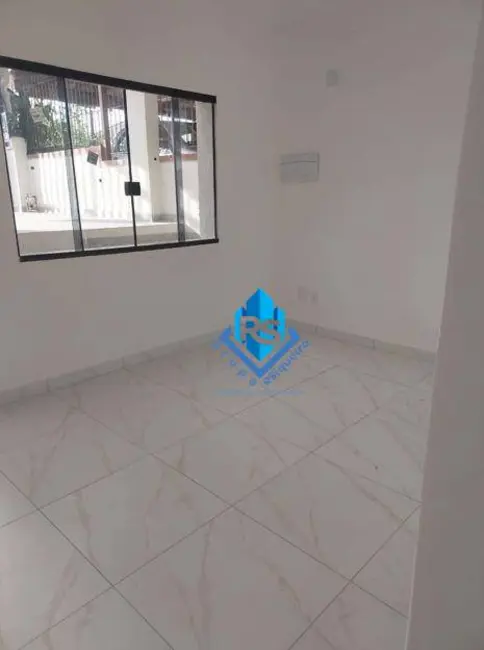 Sobrado com 2 quartos à venda, 108m2 em Vila Assunção, Santo Andre - SP - imagem 4 Foto 4 de Sobrado com 2 quartos à venda, 108m2 em Vila Assunção, Santo Andre - SP